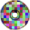 fr_IDE_2 - Pixelized