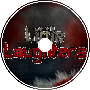 Little Laughters - Ash Blizzard
