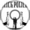 Stick Police track : Strike back