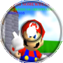 Walking Somewhere Else (Super Mario 64 Credits Cover)
