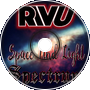 Rivu - Spectrum (Space And Light)