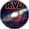 Rivu - Spectrum (Space And Light)