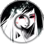 Panda Eyes - Colorblind (Tennobyte Remix)