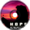 BluFlame - Hope