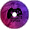 DJ Variator - Doppler