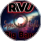 Rivu - Big Bang (Space And Light)