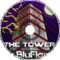 BluFlame - The Tower