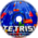 BluFlame - Tetris! Remix
