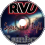 Rivu - Rainbow (Space And Light)