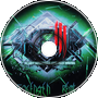 Skrillex - Scary Monsters And Nice Sprites Remix (Foxenstein)