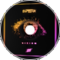 SpaceYeti - Vision (EspriTox Remix))