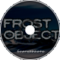 FROST OBJECT