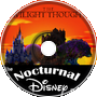 The Nocturnal Disney Podcast Twilight Thoughts 004