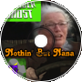Nothin' But Nana [Green]
