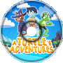 A Turtle's Adventures (Screen Title)