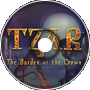 Theme no.7 - Tzar: The Burden of the Crown REMIX