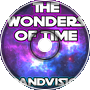 The Wonders of Time