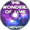 The Wonders of Time