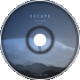 Kaivaan - Escape (CloudNinja Remix)