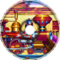 Sonic Mania - Destiny Or Fate (Mirage Saloon)