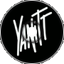 Yanitt - Dark Nightmare