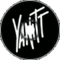 Yanitt - Dark Nightmare