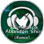Subnautica - Abandon Ship (Nathan Remix)