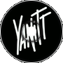 Yanitt - Dark God