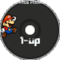 1-up