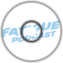 Fatigue Podcast: Episode 7 - The Great Quakes