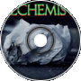Alchemist (Video Edition)
