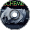 Alchemist (Video Edition)