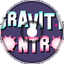 Gravity Control - Track 7
