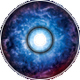 Supernova (NGUAC 2019)