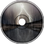 Thunder and Rain