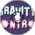 Gravity Control - Track 1