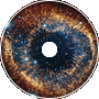 Eye Of God 2016