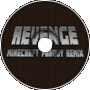&amp;quot;Revenge&amp;quot; Minecraft Parody (DTA Remix)