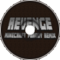 "Revenge" Minecraft Parody (DTA Remix)