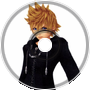 Kingdom Hearts - Roxas - Voice Impression