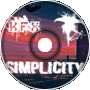 Derpcat X Killer-FX - Simplicity