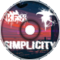 Derpcat X Killer-FX - Simplicity