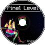 Final Level