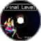 Final Level