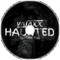 VAJAXX - Haunted (Original Mix)