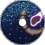 [DJKB] Plasma Meteor