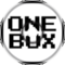 One Box - Track 1