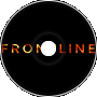 Frontline [Electro/Dubstep]