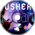 Usher - Scream (Cypo Remix)
