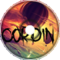 Cordin - Bad Man